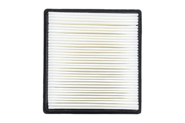 Фильтр DAEWOO HEPA DAVC 10HF  в Москве