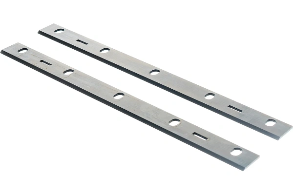 Ножи BELMASH RN040A в Москве