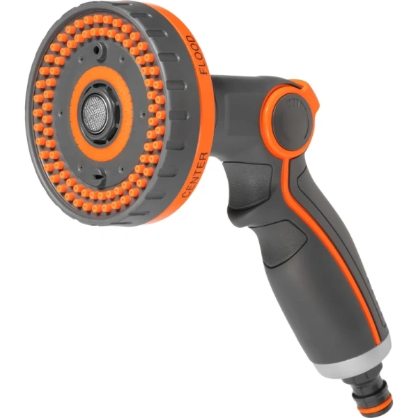 Пистолет-распылитель  DAEWOO Spray Gun x6 DWG 3020