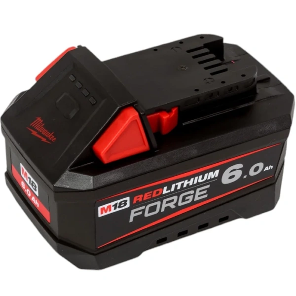 Аккумулятор M18 FB6 FORGE™ 4932492533