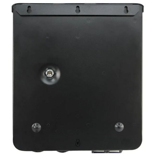 ИБП ЭНЕРГИЯ Smart.2 300 W  E0201-0144 в Москве