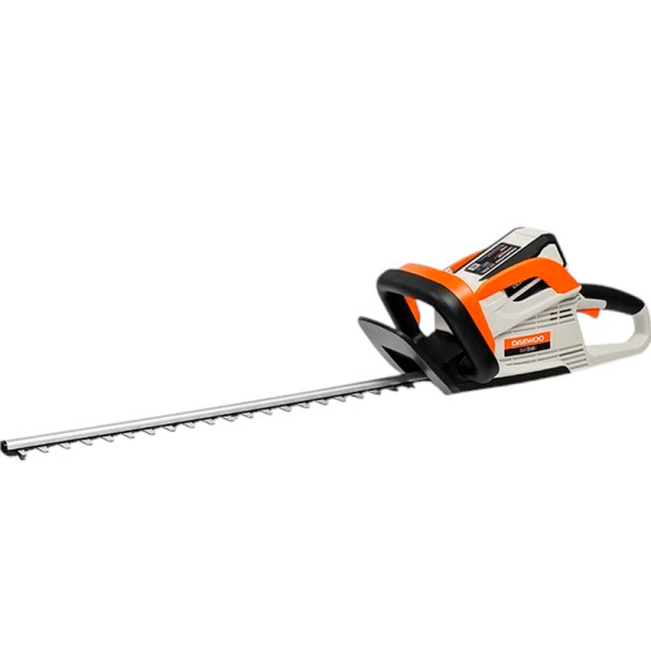 Кусторез аккумуляторный DAEWOO  DAHT 5540Li 