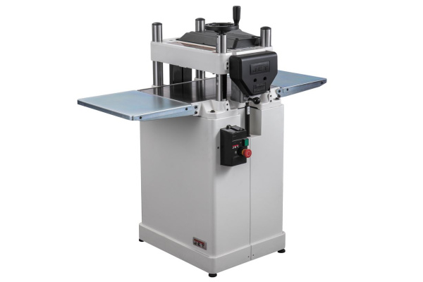 Рейсмусовый станок JET JWP-15B 722150-RU