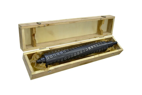 Вал строгальный BELMASH Helical 508 (для BELMASH P500RB) RA030A в Москве