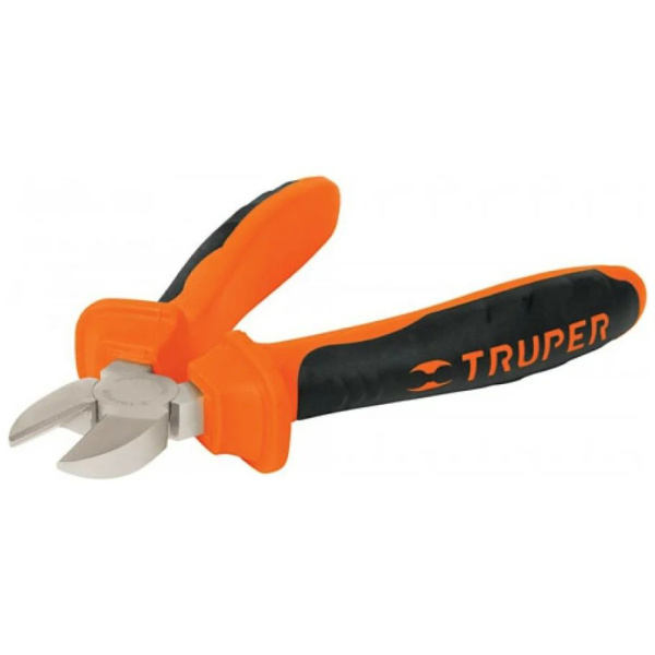 Бокорезы TRUPER T202-6X 150мм 17331 в Екатеринбурге 