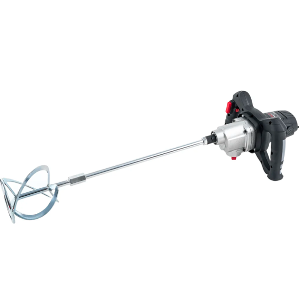 Миксер сетевой P.I.T PHM150-C   в Москве