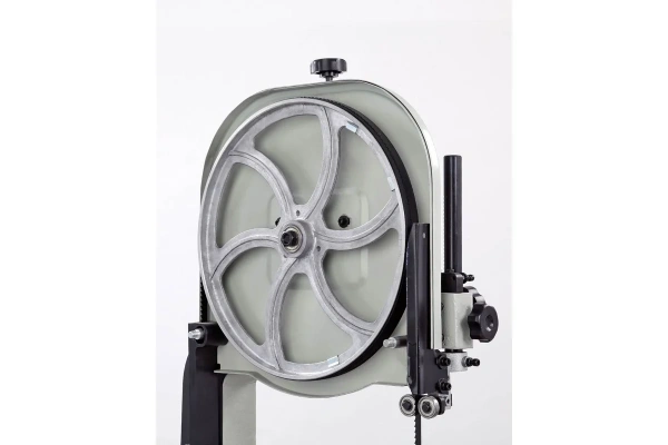 Станок ленточнопильный BELMASH WBS-355/2 S052A в Москве