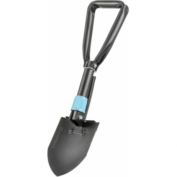 Саперная лопата кирка Cellfast 40-007 в Москве 