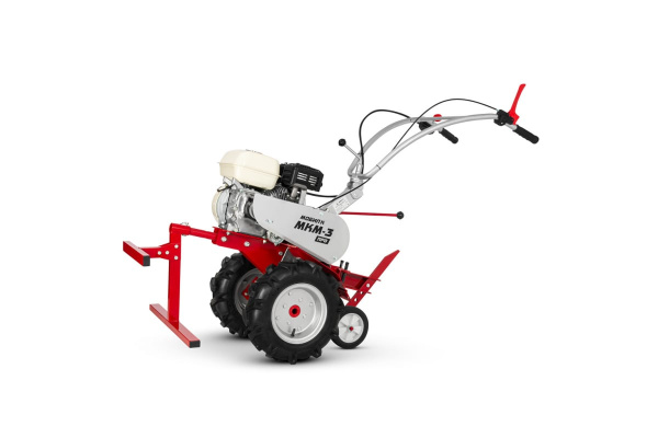 Домкрат Мобил К для мотоблока MBK0024136 в Москве