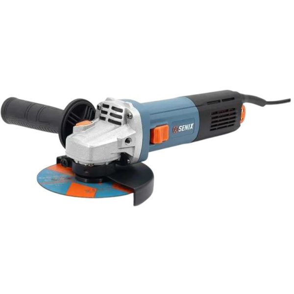 УШМ SENIX PAE9.0-M1-EU 220В