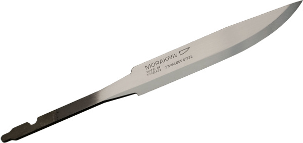 Клинок MORA Knife №1 191-2334
