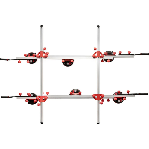 Система переноски крупноформатного керамогранита DLT 0770 в Москве