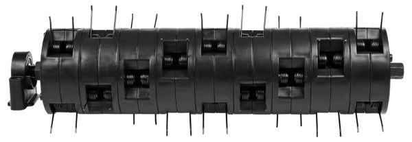 Нож Makita 652024719 щётка-нож для UV 3200 в Москве