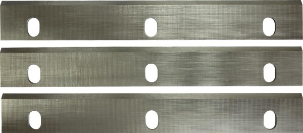 Ножи BELMASH RN082A в Москве