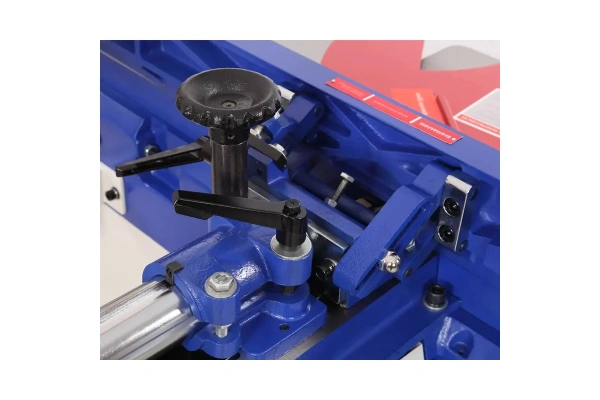 Станок фуговальный BELMASH J300/2100ВМ S025A в Москве