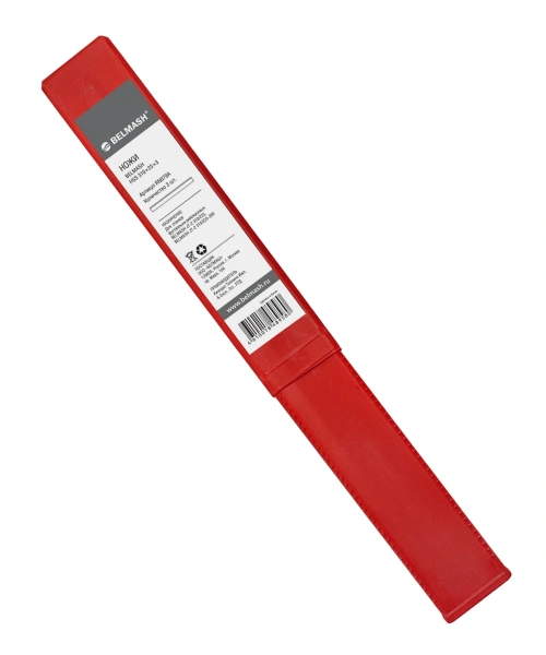 Ножи BELMASH HSS RN079A в Москве