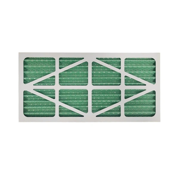 Фильтр (внешний) BELMASH OF1600 RA145A в Москве