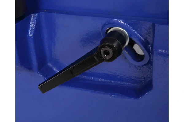 Станок фуговальный BELMASH J300/2100ВH S117A в Москве