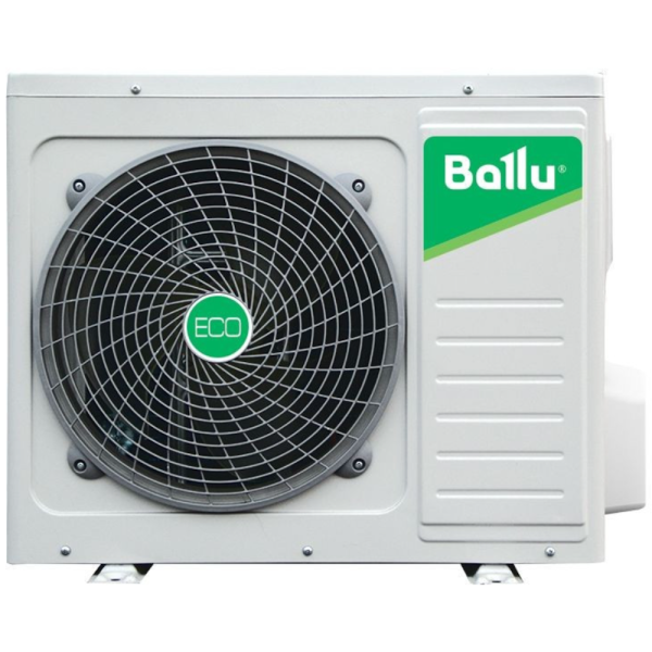 Кондиционер Ballu BSLI-09HN1/EE/EU сплит-система (инвертор) Eco Edge HC-1116993/1116990 в Москве