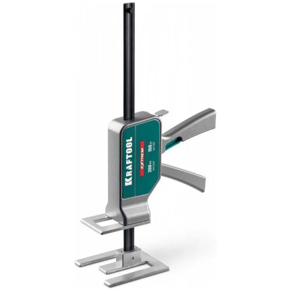 Подъемник универсальный KRAFTOOL EXTREM 150 кг 33263 в Москве