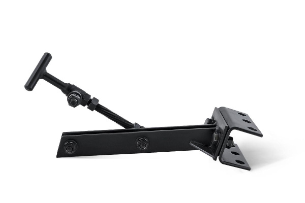 Сцепка Мобил-К СВ-1/1 МКМ МБ MBK0003248 в Москве