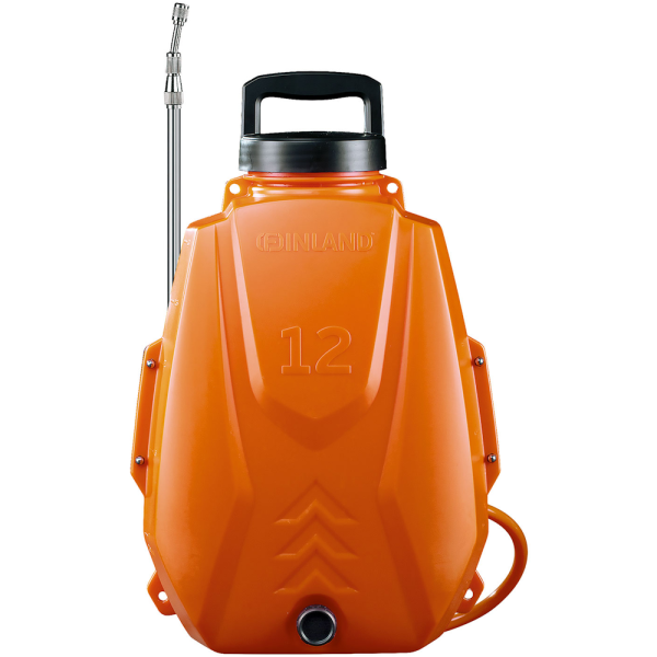 Опрыскиватель FINLAND Аккумуляторный 12 литров 1973 в Москве