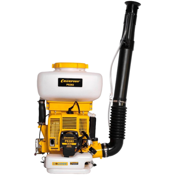 Опрыскиватель-распылитель CHAMPION PS282 в Москве