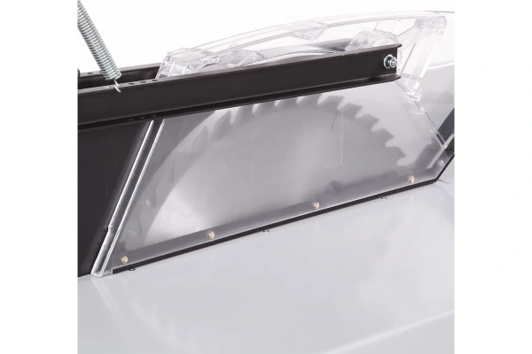 Пила строительная дисковая  BELMASH CTS-500 S265A в Екатеринбурге