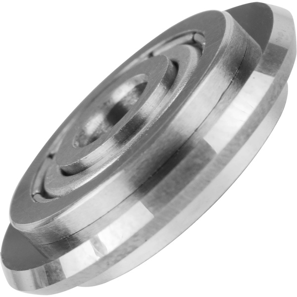 Режущий ролик DIAM 22х5 мм. STANDART 10K  600166 в Москве