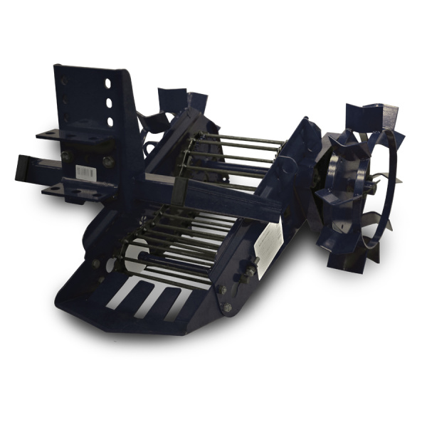 Картофелевыкапыватель НЕВА 005.05.0700 в Москве