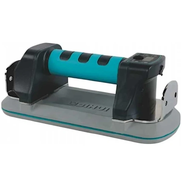 Присоска электрическая BIHUI с АВТО подкачкой  SCBLVT в Москве