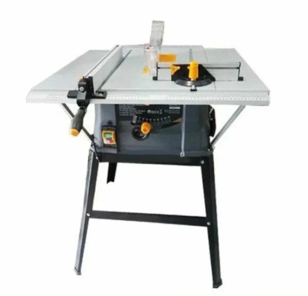 Циркулярный станок INGCO TS15007 в Екатеринбурге