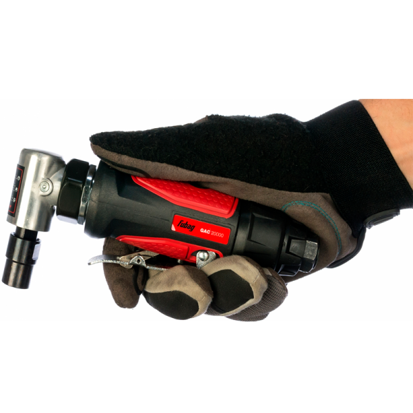 Пневмошлифмашина GAC 20000 Fubag 100400 в Москве