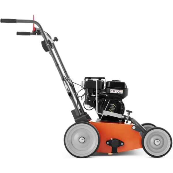 Скарификатор HUSQVARNA S500 PRO 9676373-01 в Москве