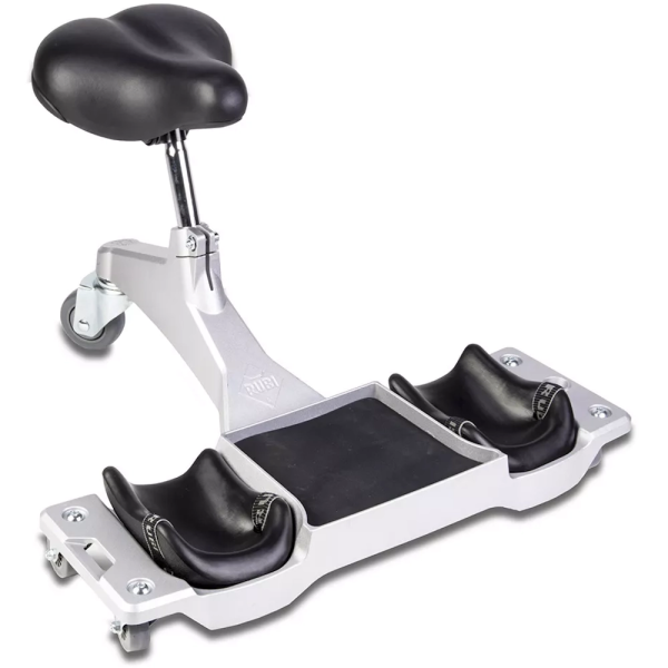 Сиденье для плиточников "RUBI" SR-1 эргономичное 81999