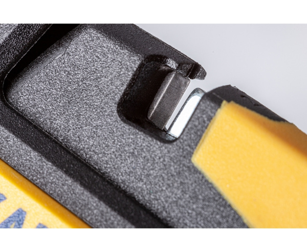 Инструмент для снятия изоляции JOKARI Super 4 Pro 20200 в Москве 