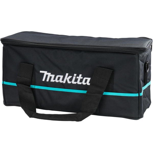 Сумка текстильная МАКITA  8322188-6 в Москве
