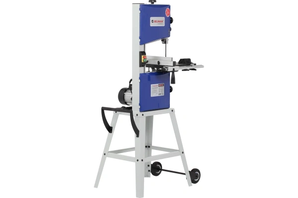 Станок ленточнопильный BELMASH WBS-254/2 S049A в Москве