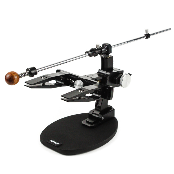 Набор для заточки TSPROF Kadet Pro TS-KD22003D в Екатеринбурге