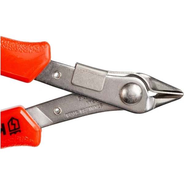 Бокорезы с держателем  КВТ МС-01А с держателем 86590 в Екатеринбурге 