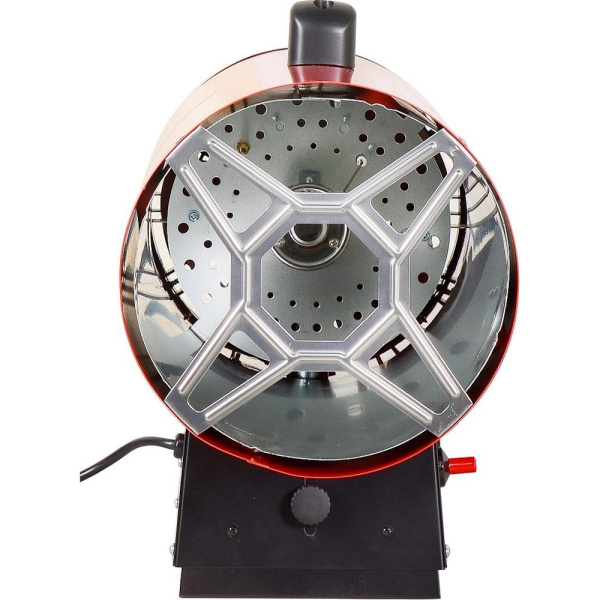 Тепловая газовая пушка Ресанта ТГП-50000 67/1/16 в Москве