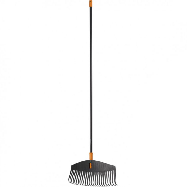 Грабли Fiskars для листьев  XL Solid 1063090