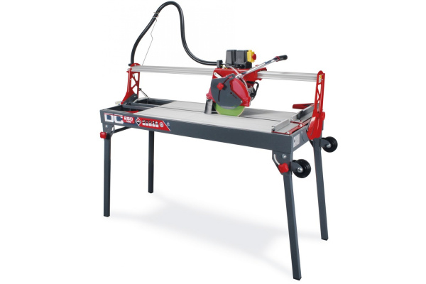 Плиткорез электрический RUBI DC-250 1200 230V-50H 55941 в Москве