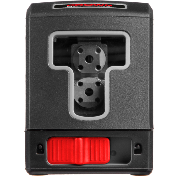 Уровень лазерный CROWN CT44046 в Москве