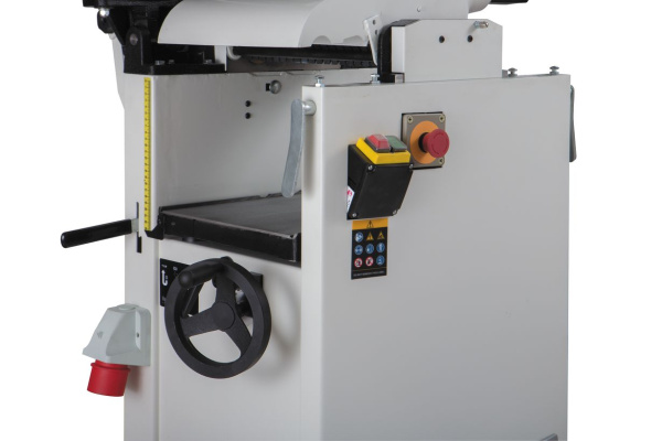 Фуговально-рейсмусовый станок JET JPT-310 10000290M в Москве