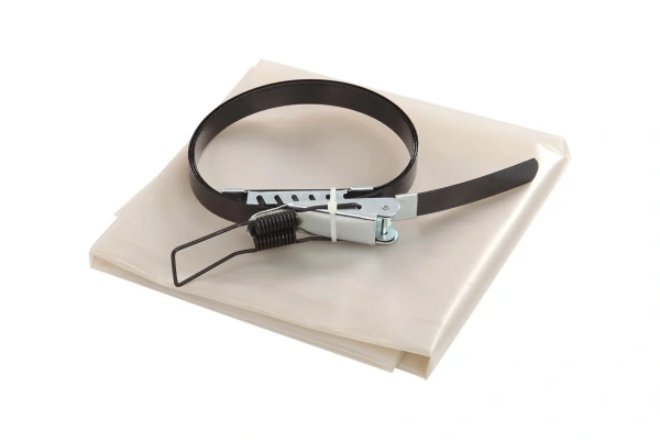 Фильтр-картридж BELMASH C370A D100A в Москве