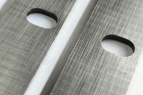 Ножи BELMASH RN082A в Москве