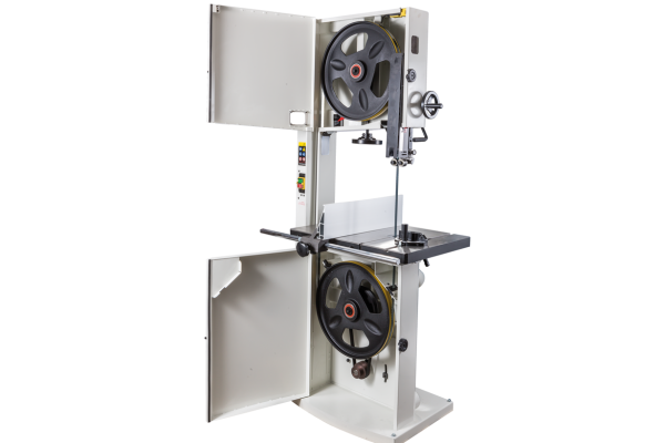 Ленточнопильный станок JET JWBS-18-M 714700M в Москве