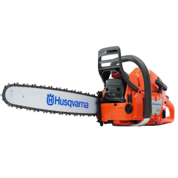 Бензопила HUSQVARNA 365  9664283-88 в Екатеринбурге