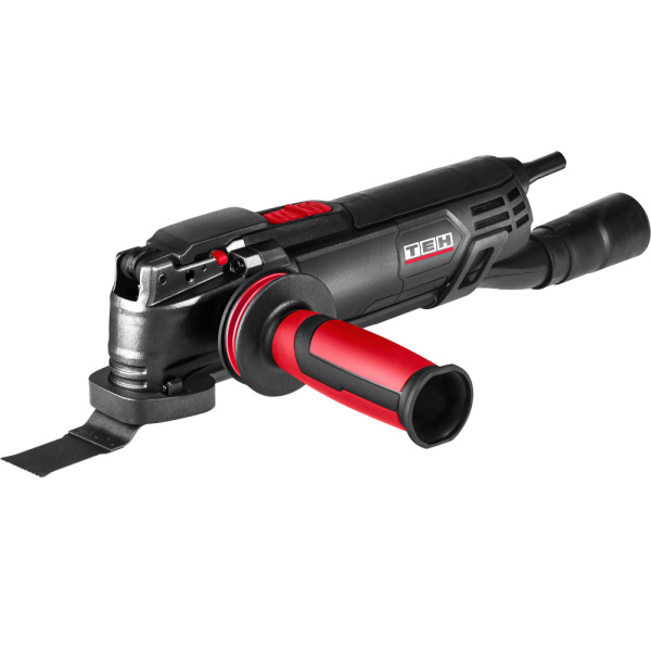 Мультитул TEH TOM50  в Москве